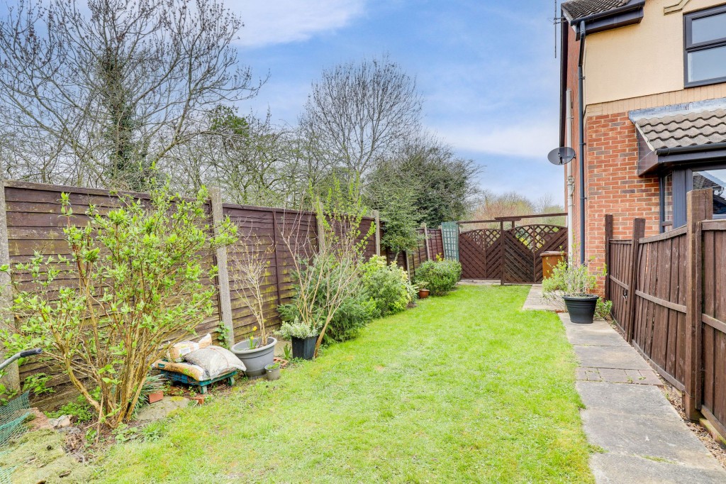 Malthouse Road, Ilkeston, DE7