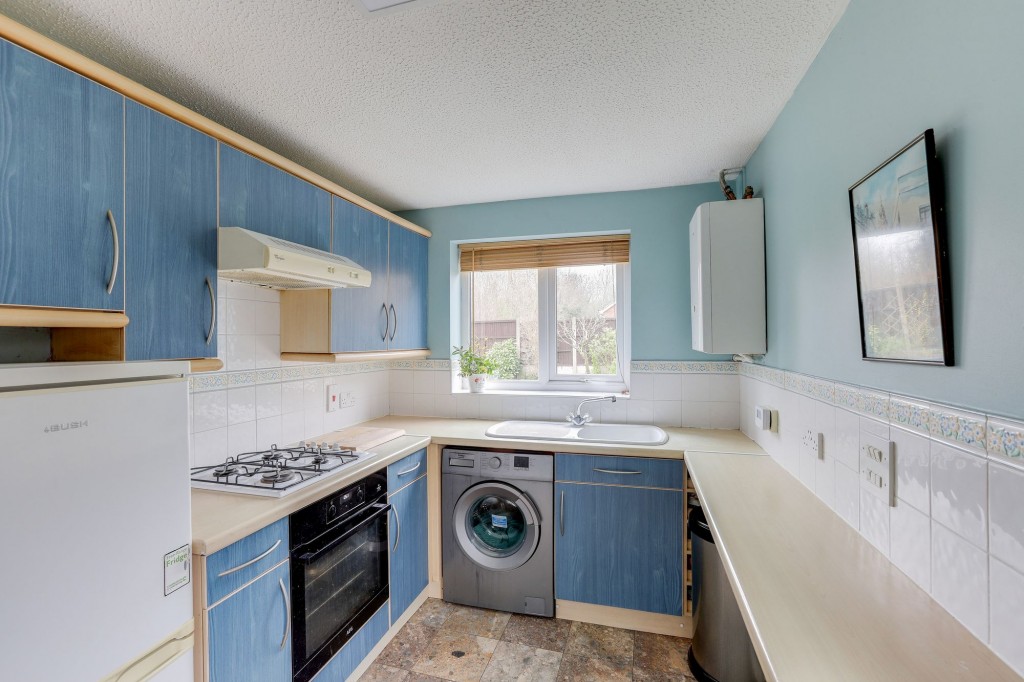 Malthouse Road, Ilkeston, DE7