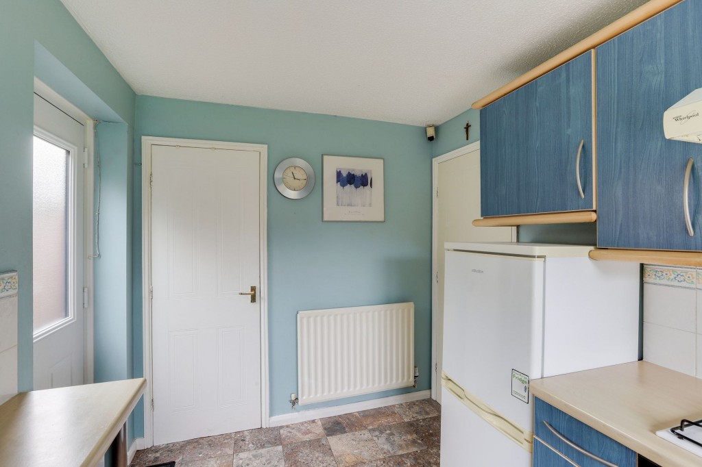 Malthouse Road, Ilkeston, DE7