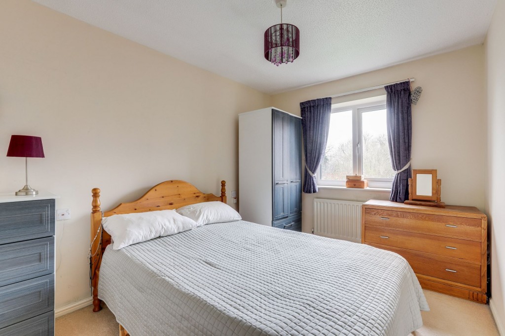 Malthouse Road, Ilkeston, DE7