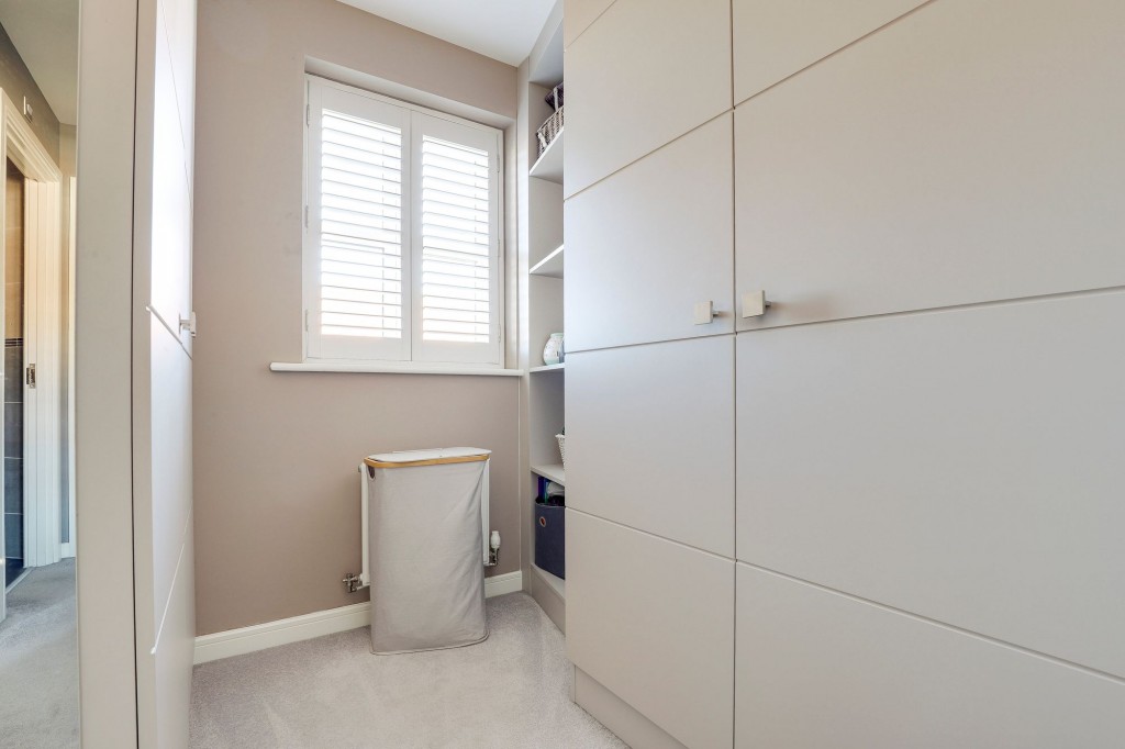 Marshall Drive, Ruddington, NG11