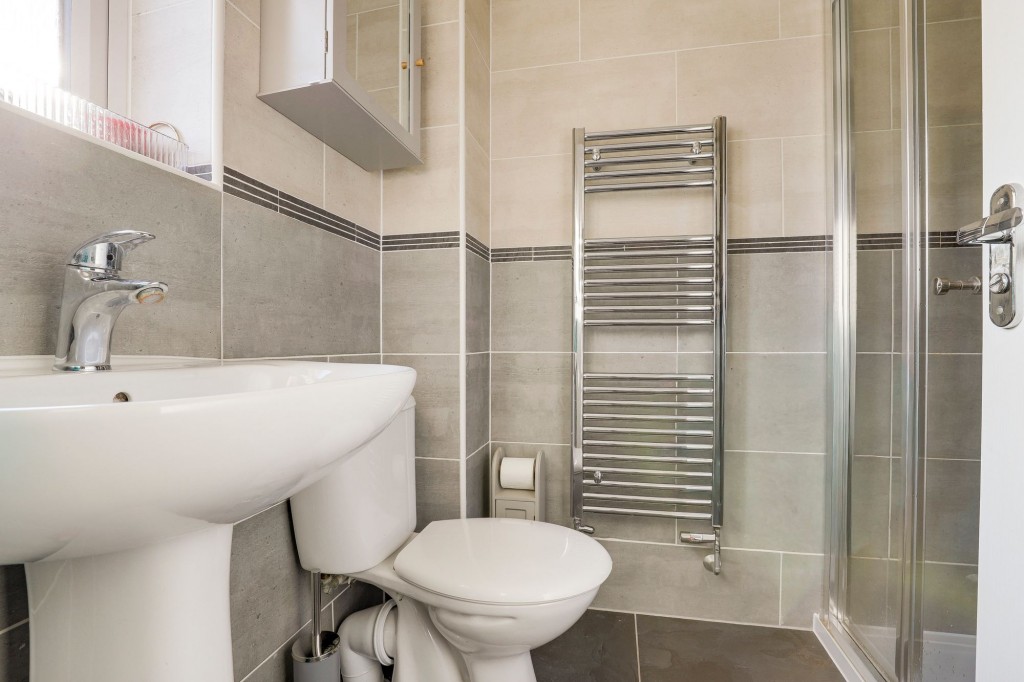 Marshall Drive, Ruddington, NG11