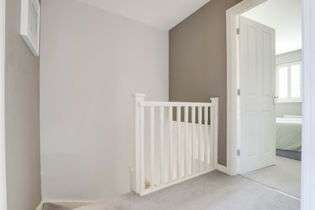 Marshall Drive, Ruddington, NG11