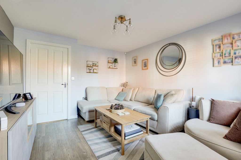 Marshall Drive, Ruddington, NG11