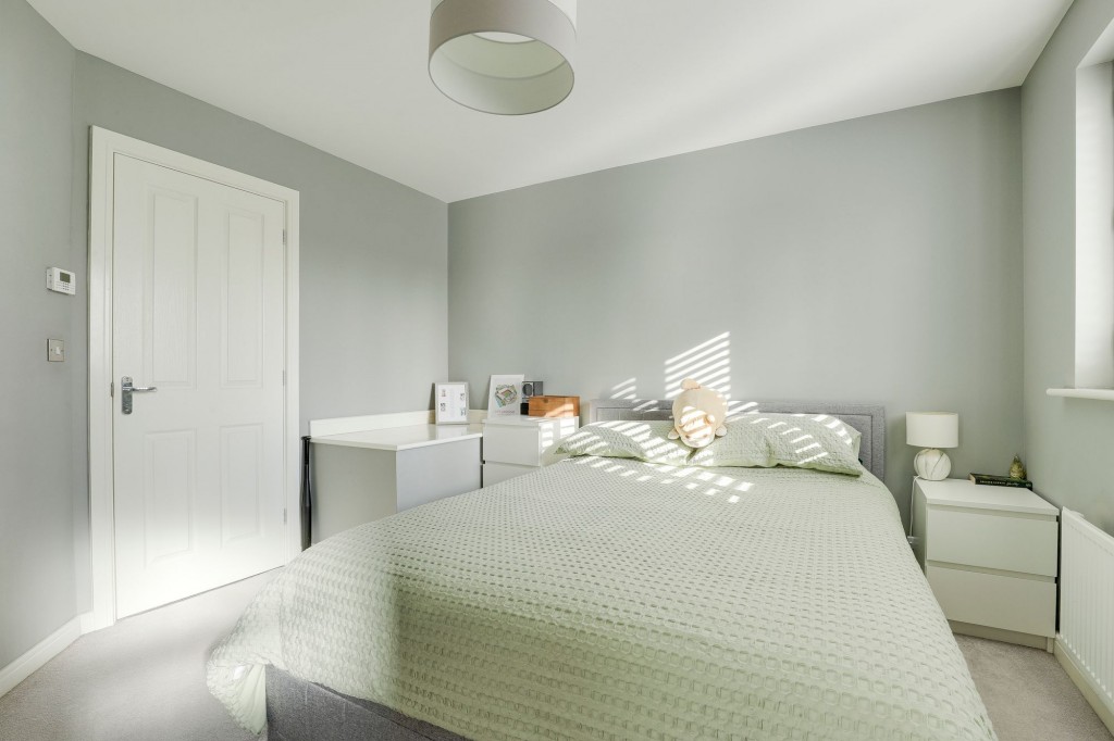 Marshall Drive, Ruddington, NG11