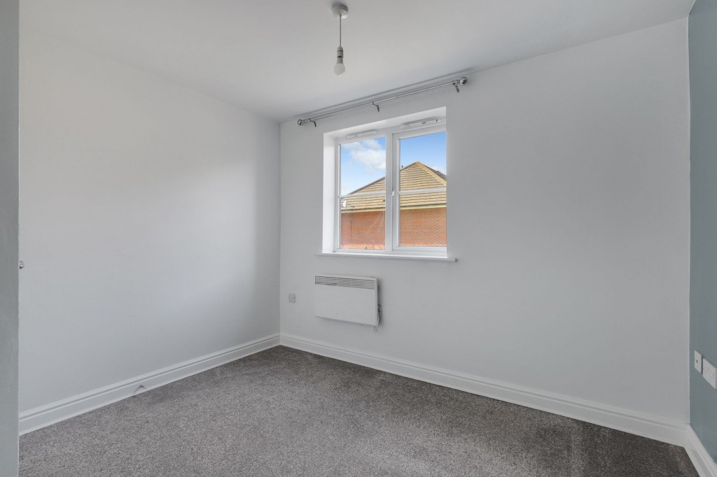 Edison Way, Arnold, NG5