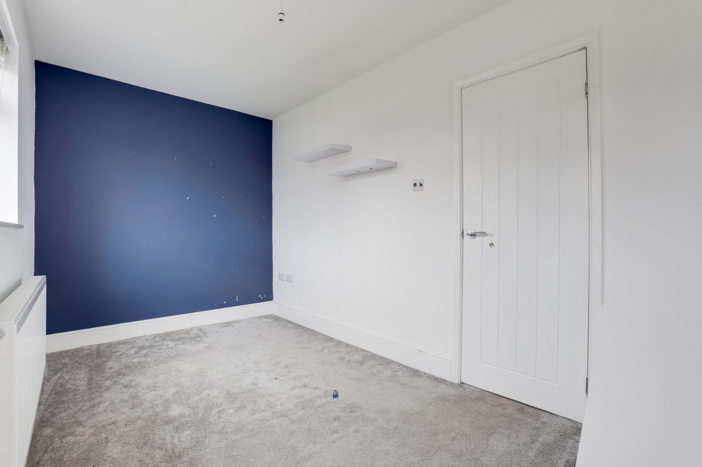 Victor Crescent, Sandiacre, NG10