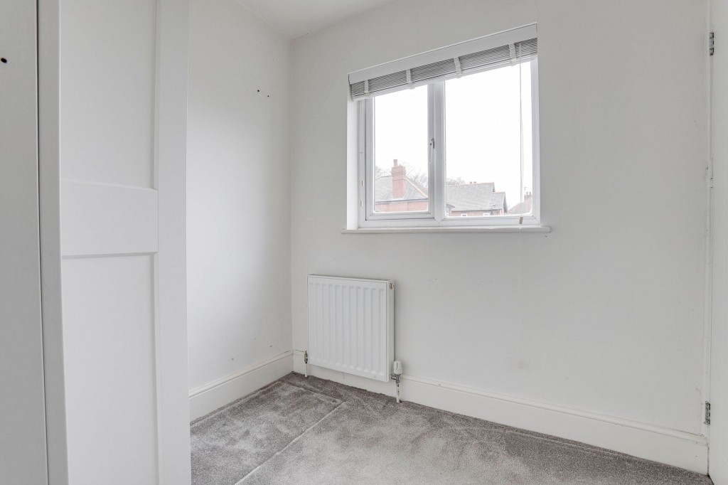 Victor Crescent, Sandiacre, NG10