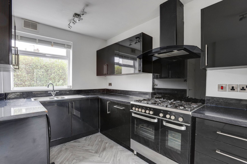 Victor Crescent, Sandiacre, NG10