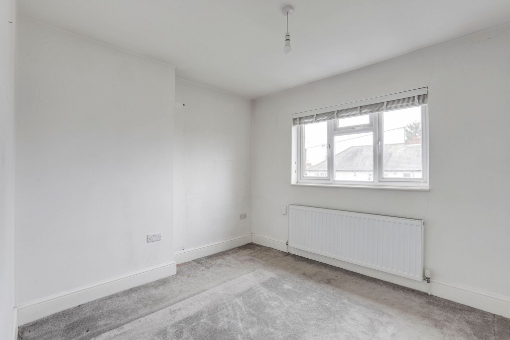 Victor Crescent, Sandiacre, NG10