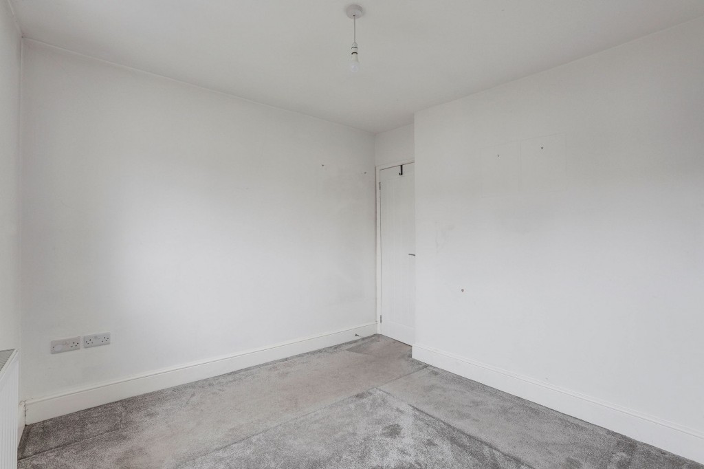 Victor Crescent, Sandiacre, NG10