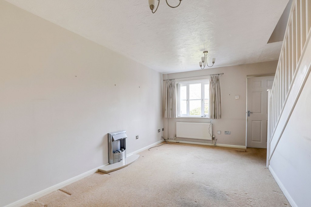 Leahurst Road, West Bridgford, NG2