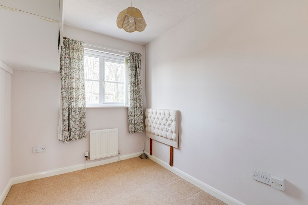 Leahurst Road, West Bridgford, NG2