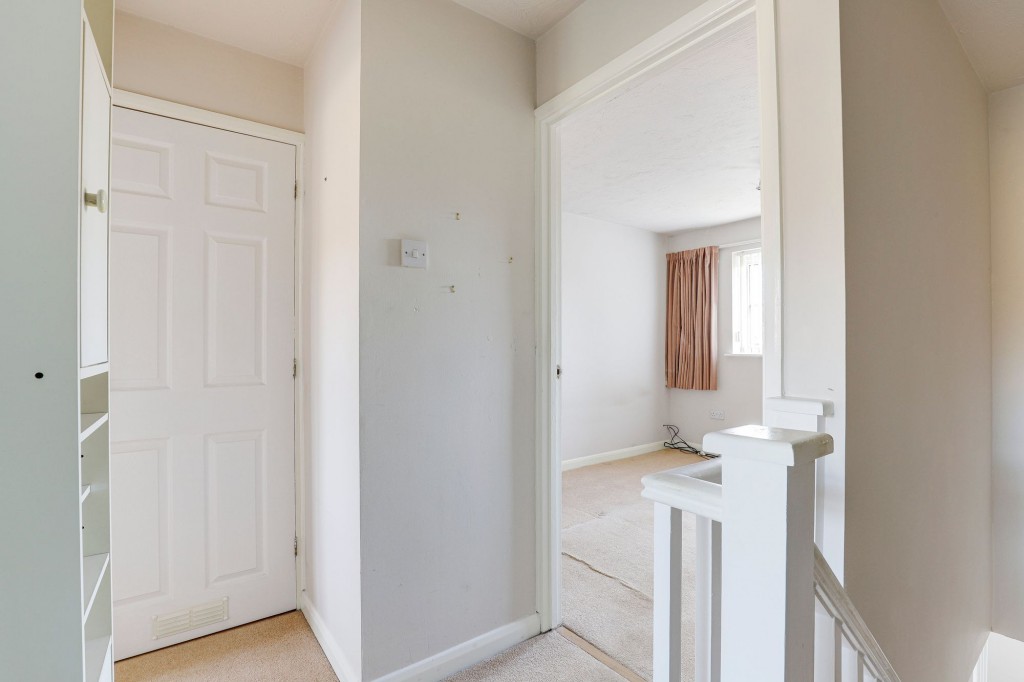 Leahurst Road, West Bridgford, NG2