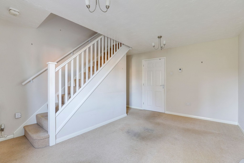 Leahurst Road, West Bridgford, NG2