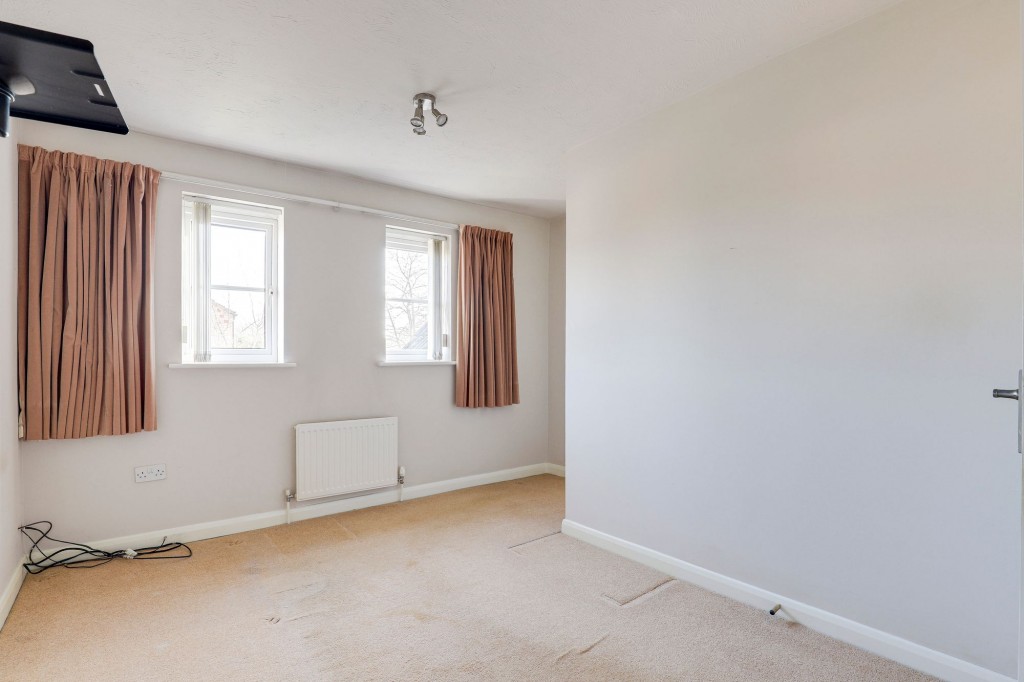 Leahurst Road, West Bridgford, NG2