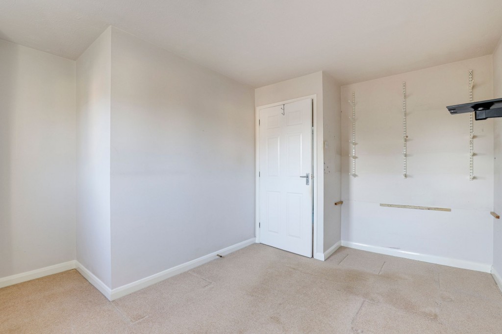 Leahurst Road, West Bridgford, NG2