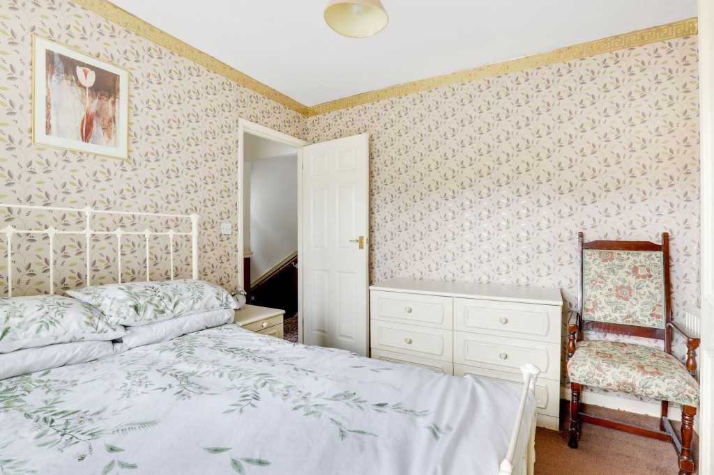 Cardale Road, Nottingham, NG3