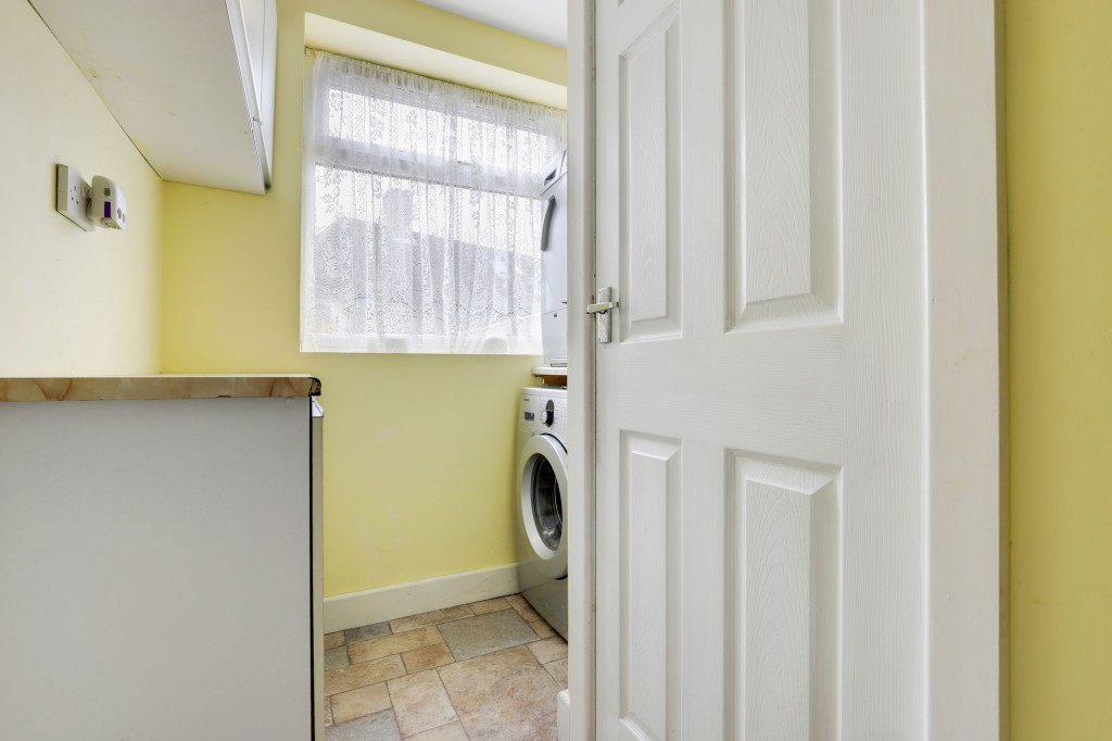 Cardale Road, Nottingham, NG3