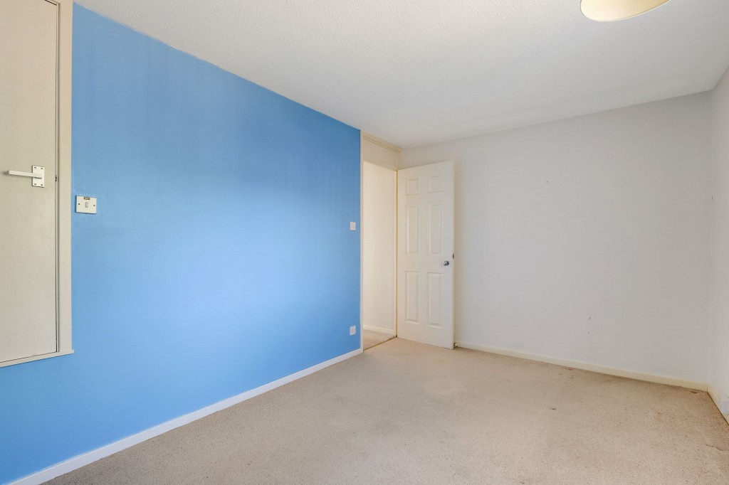 Stockdale Close, Arnold, NG5