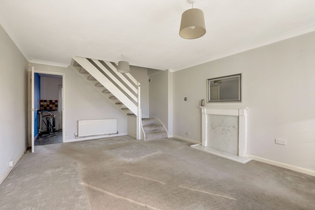 Stockdale Close, Arnold, NG5
