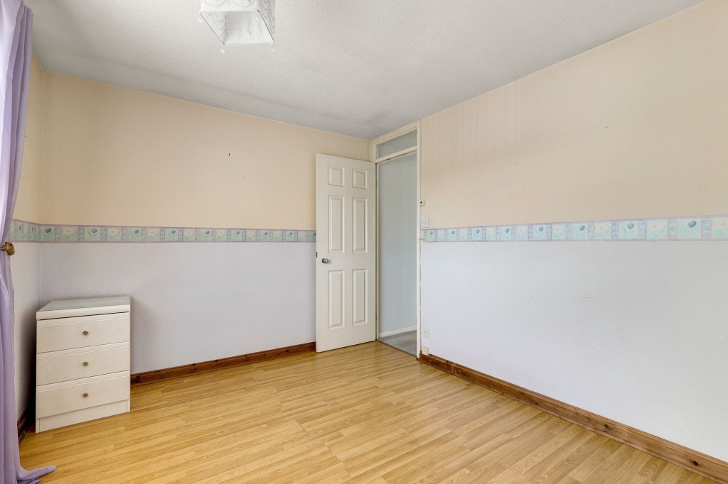 Stockdale Close, Arnold, NG5