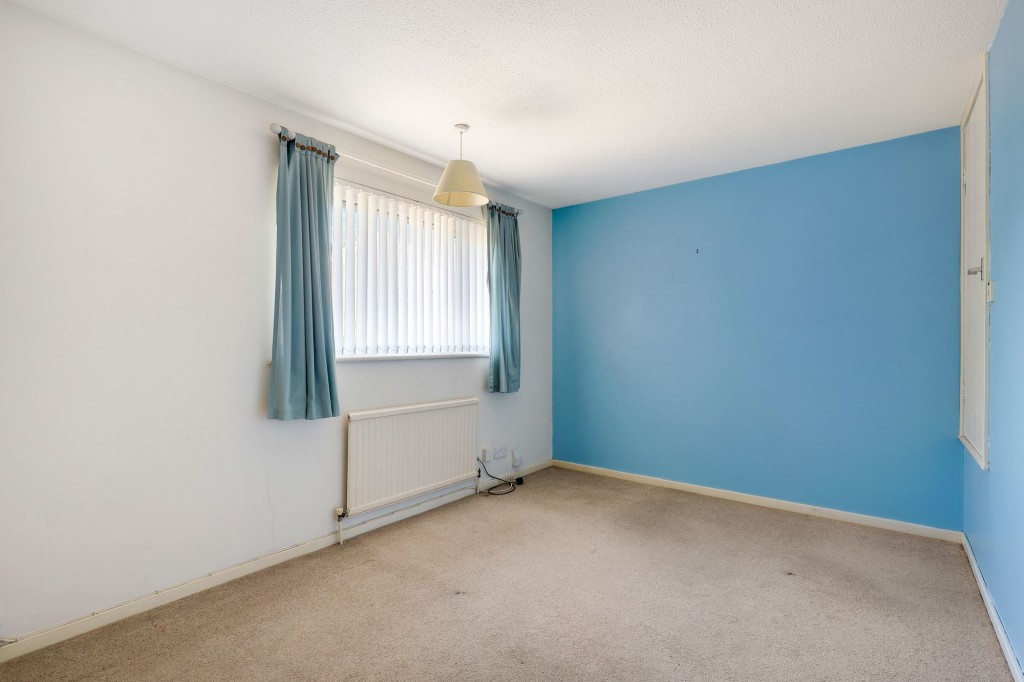 Stockdale Close, Arnold, NG5