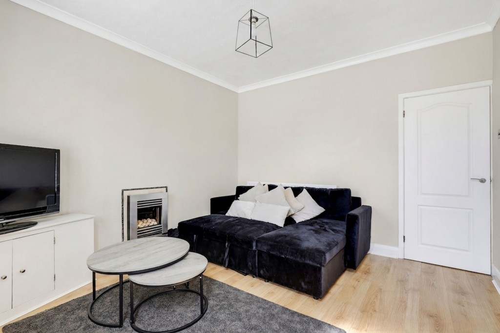 Lower Somercotes, Somercotes, DE55