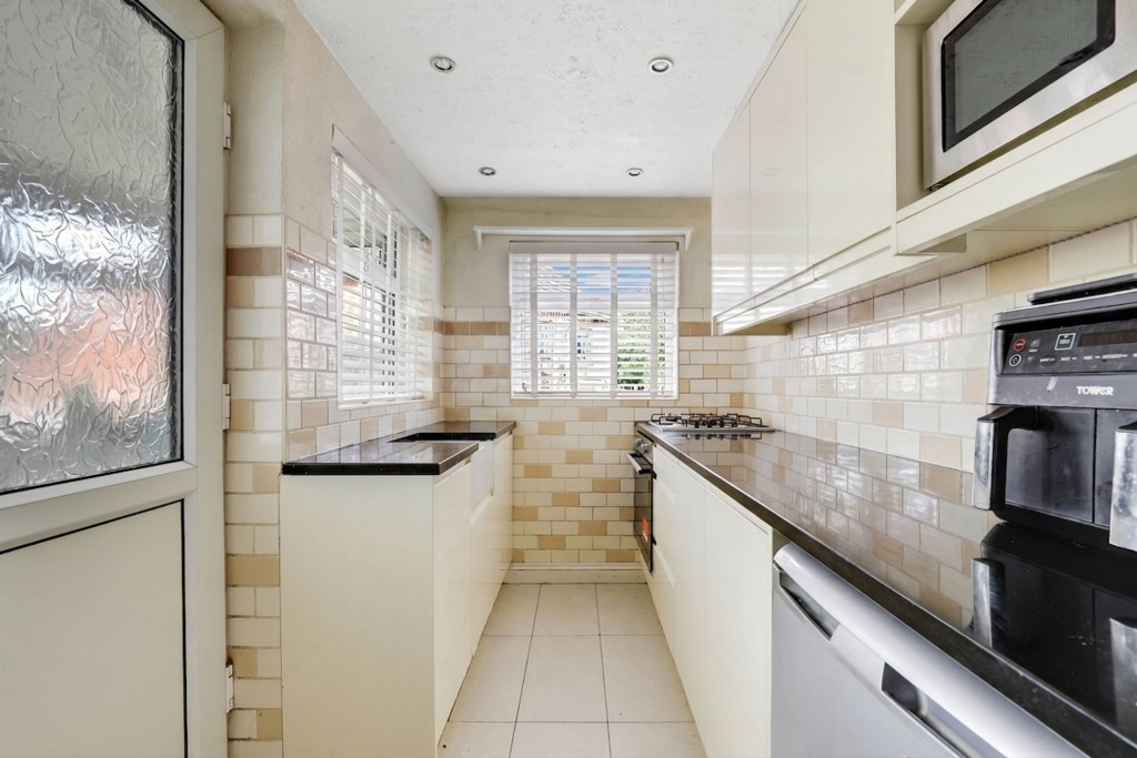 Lower Somercotes, Somercotes, DE55