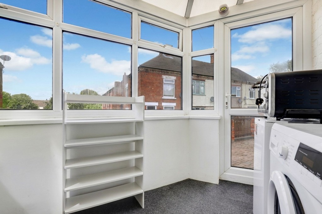 Lower Somercotes, Somercotes, DE55