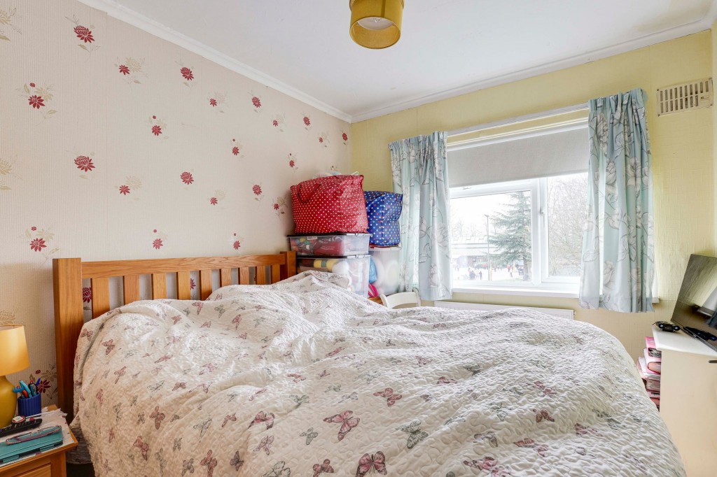 Grenville Drive, Stapleford, NG9