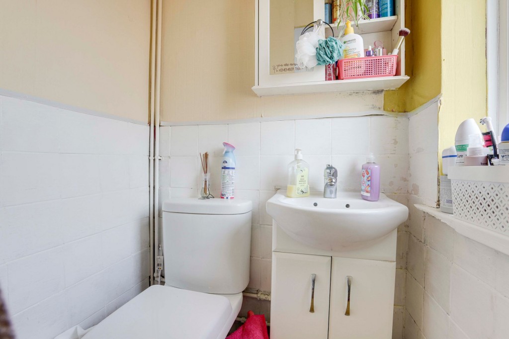 Grenville Drive, Stapleford, NG9