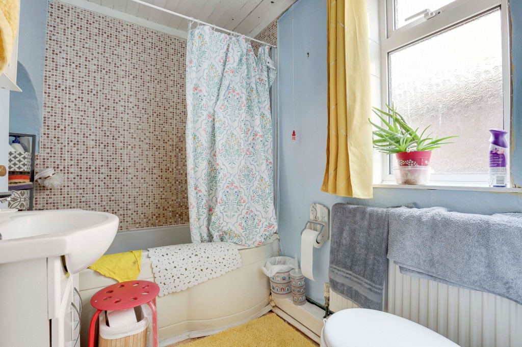 Grenville Drive, Stapleford, NG9