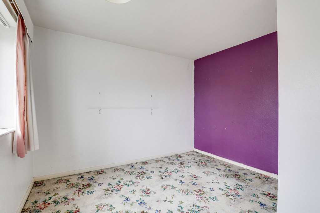 Hazel Hill Crescent, Nottingham, NG5