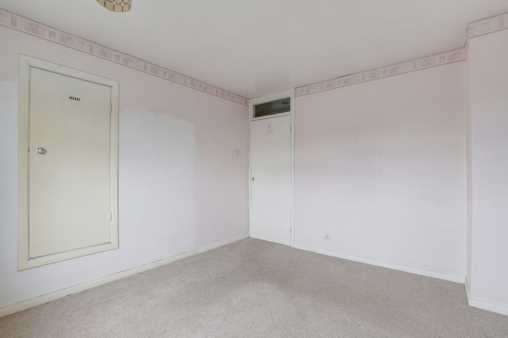 Hazel Hill Crescent, Nottingham, NG5