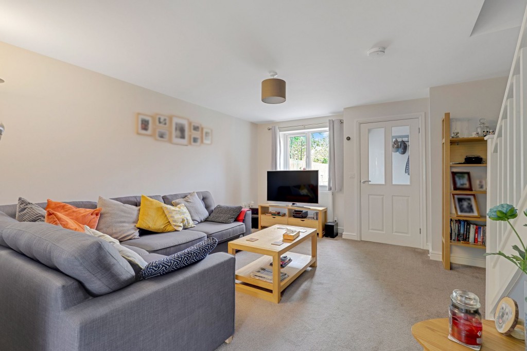 Maythorne Close, Arnold, NG5