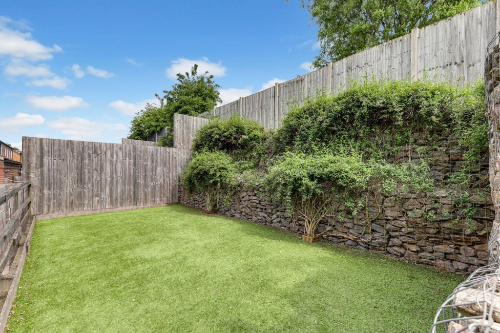 Maythorne Close, Arnold, NG5