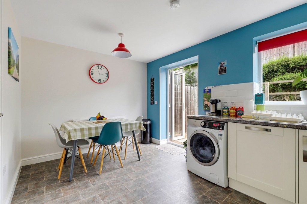 Maythorne Close, Arnold, NG5