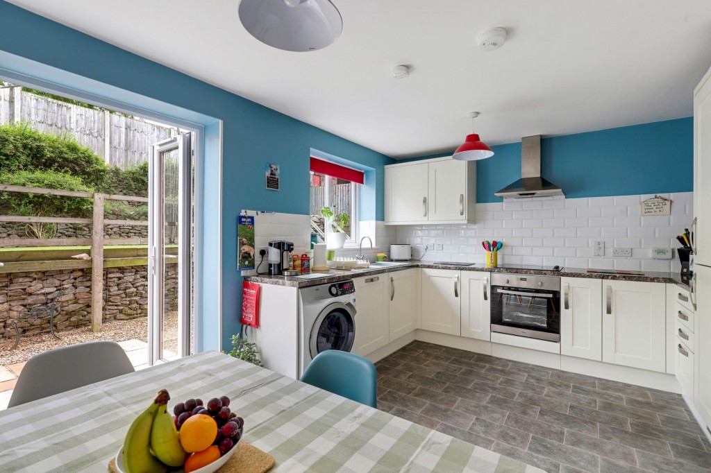 Maythorne Close, Arnold, NG5