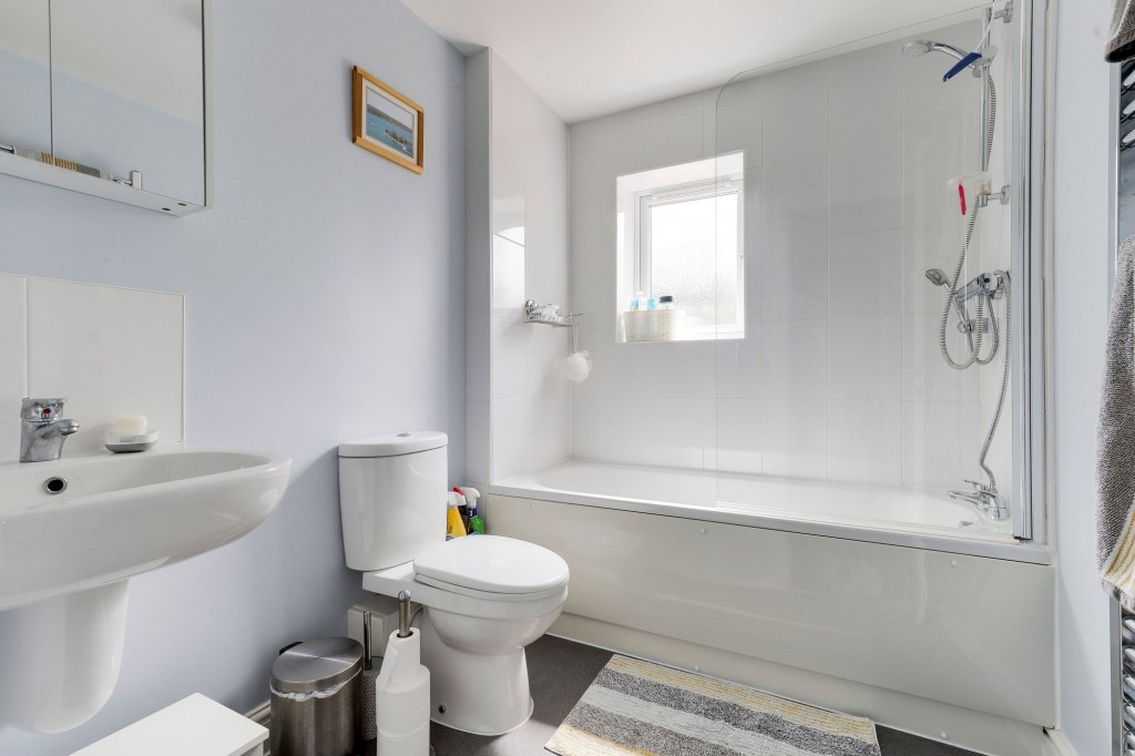 Maythorne Close, Arnold, NG5