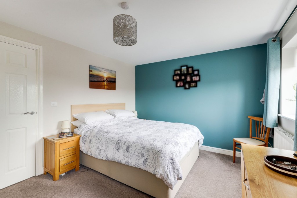 Maythorne Close, Arnold, NG5