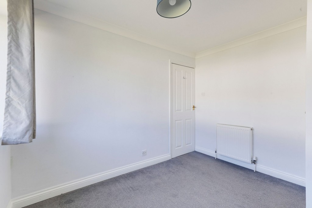 Third Avenue, Gedling, NG4