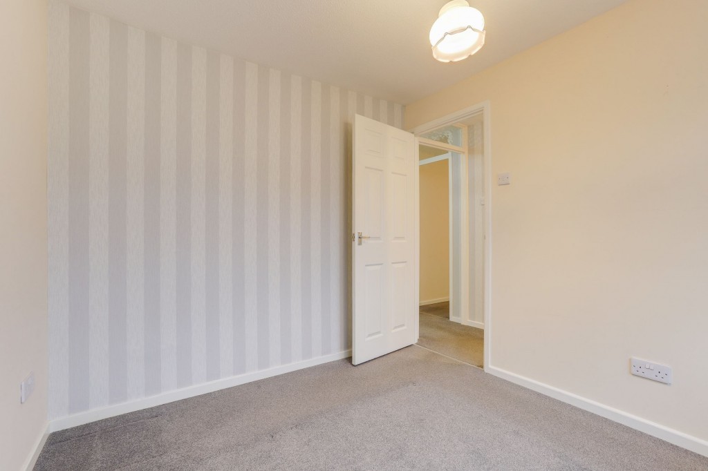 Auckland Road, Hucknall, NG15