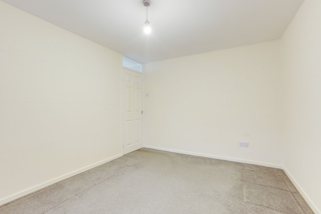 Auckland Road, Hucknall, NG15