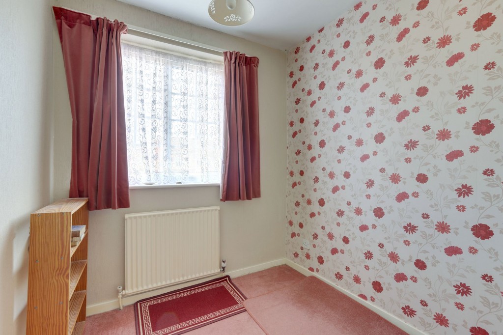 Kensington Close, Toton, NG9