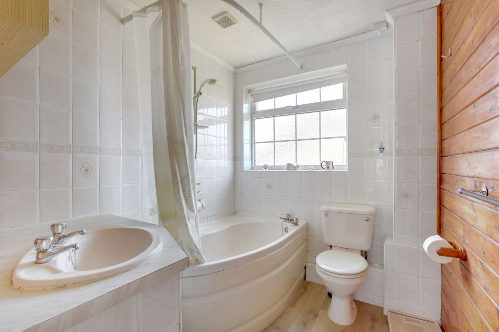 Kensington Close, Toton, NG9