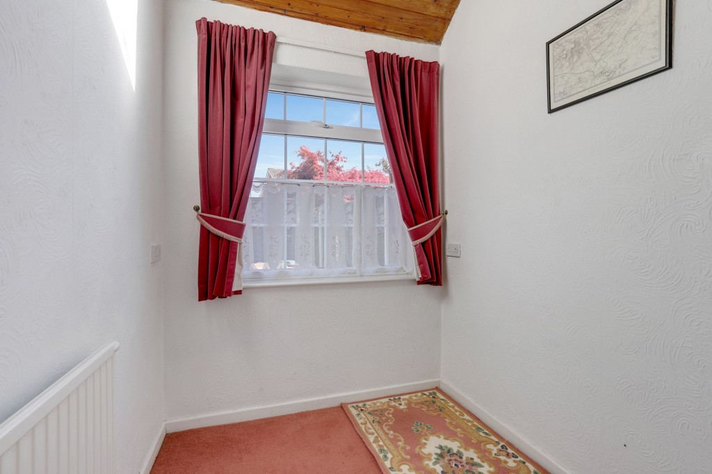Kensington Close, Toton, NG9