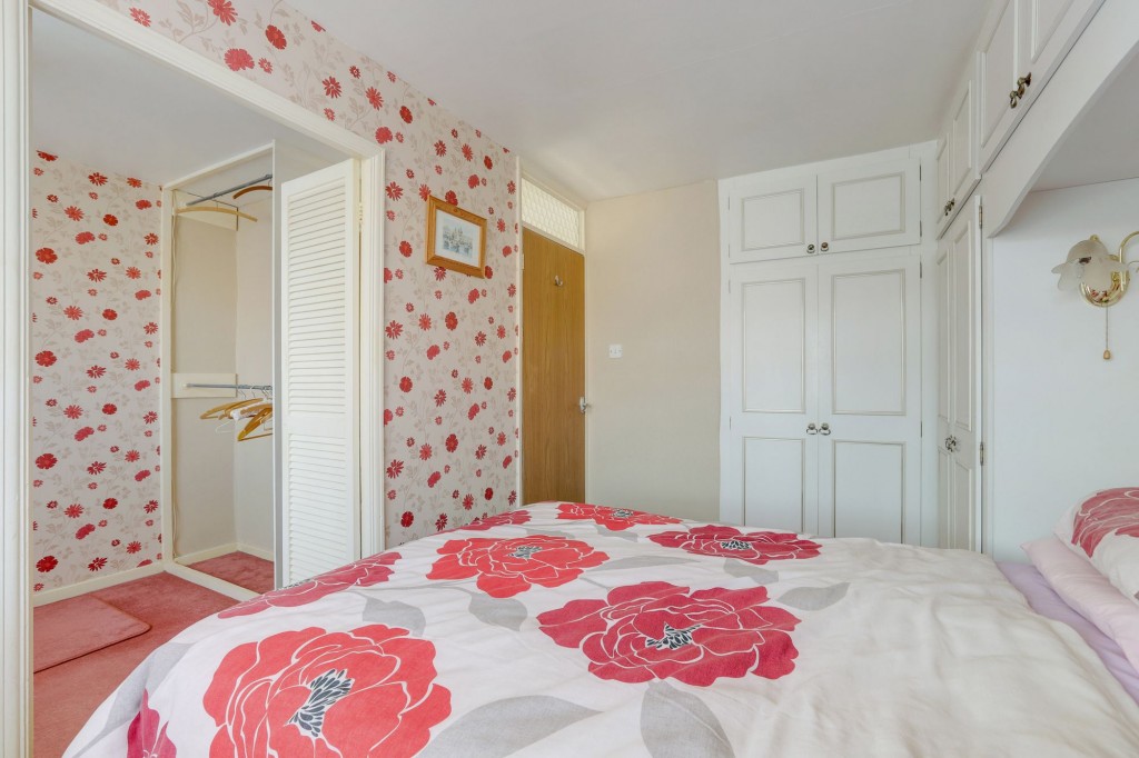 Kensington Close, Toton, NG9