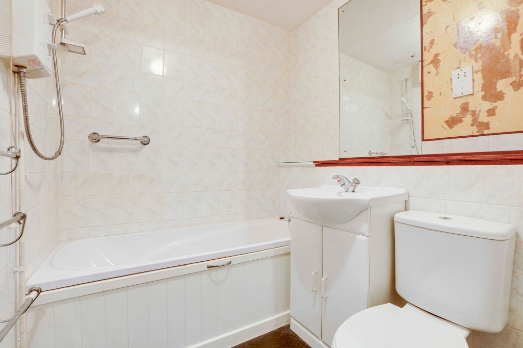 Mapperley Road, The Chaddesden, NG3