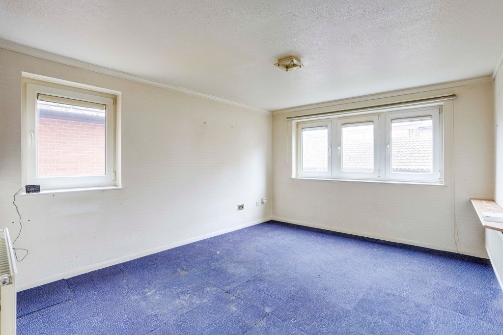 Mapperley Road, The Chaddesden, NG3
